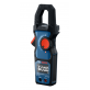 BOSCH GMC 600-15 multimetras